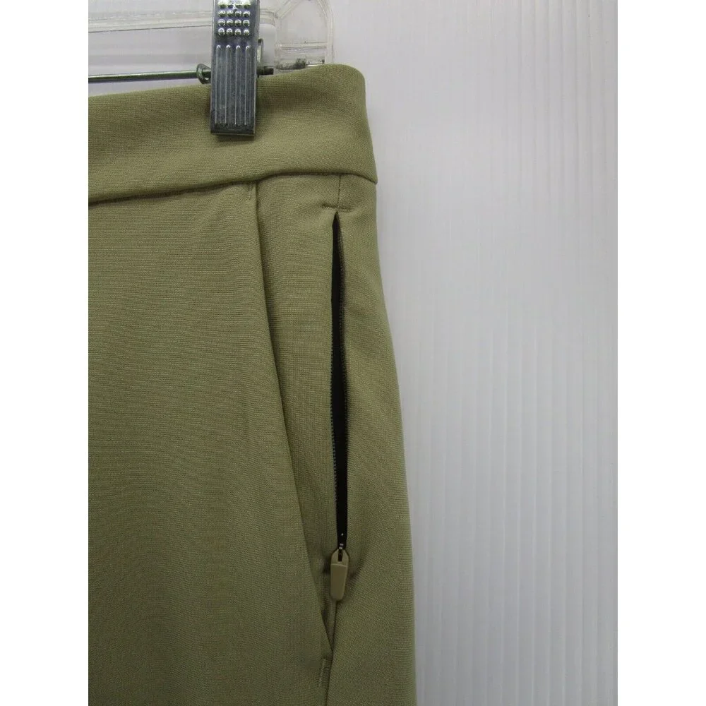 Lululemon Pants 30 Golf Commuter Traveler Performance Active 30X29